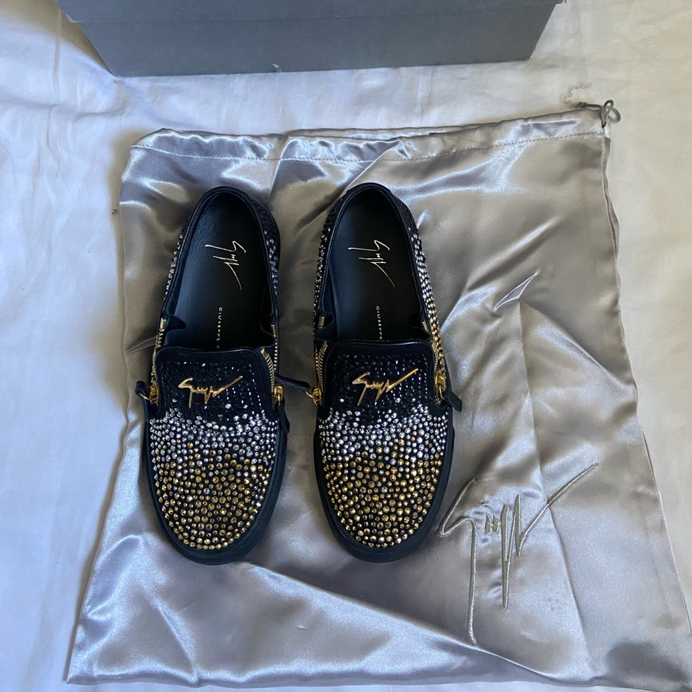 womens giuseppe shoes